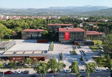 İnegöl Belediyesi 2026 Yılı 1. Dönem Vergi Ödemeleri Başladı