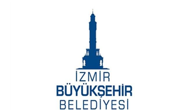 İZELMAN ve İZENERJİ'den açıklama