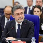 Bakan Yumaklı duyurdu: ‘2026 yılında 290 su tesisi projesi hayata geçecek’