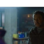 Netflix, Seren Yüce İmzalı Kasaba'nın Resmi Fragmanını Paylaştı