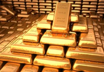 Yıllık bazda en fazla kazandıran yatırım aracı altın oldu