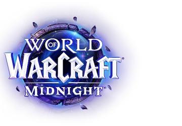 Blizzard, 2026'ya Warcraft, Diablo, Overwatch ve daha birçok oyundan önemli güncellemelerin yer aldığı yeni bir tanıtım etkinliğiyle başlıyor!