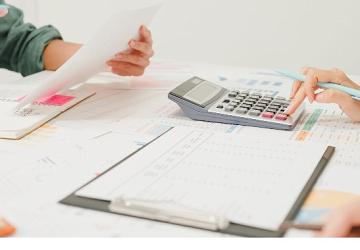 Nilüfer'de mesleki eğitim fırsatları başlıyor