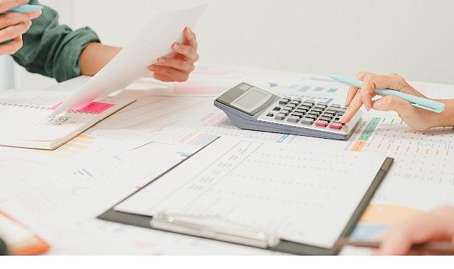 Nilüfer'de mesleki eğitim fırsatları başlıyor