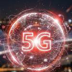 5G'nin ilk günlerinde şikayetler yüzde 42 arttı