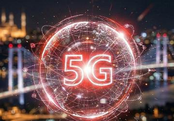 5G'nin ilk günlerinde şikayetler yüzde 42 arttı