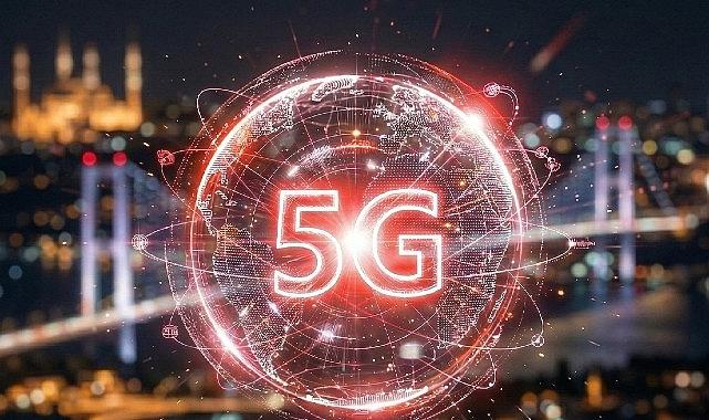 5G'nin ilk günlerinde şikayetler yüzde 42 arttı