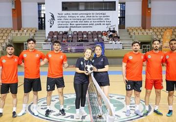 Kocaeli'de sporun kalbi EnFest'te atacak