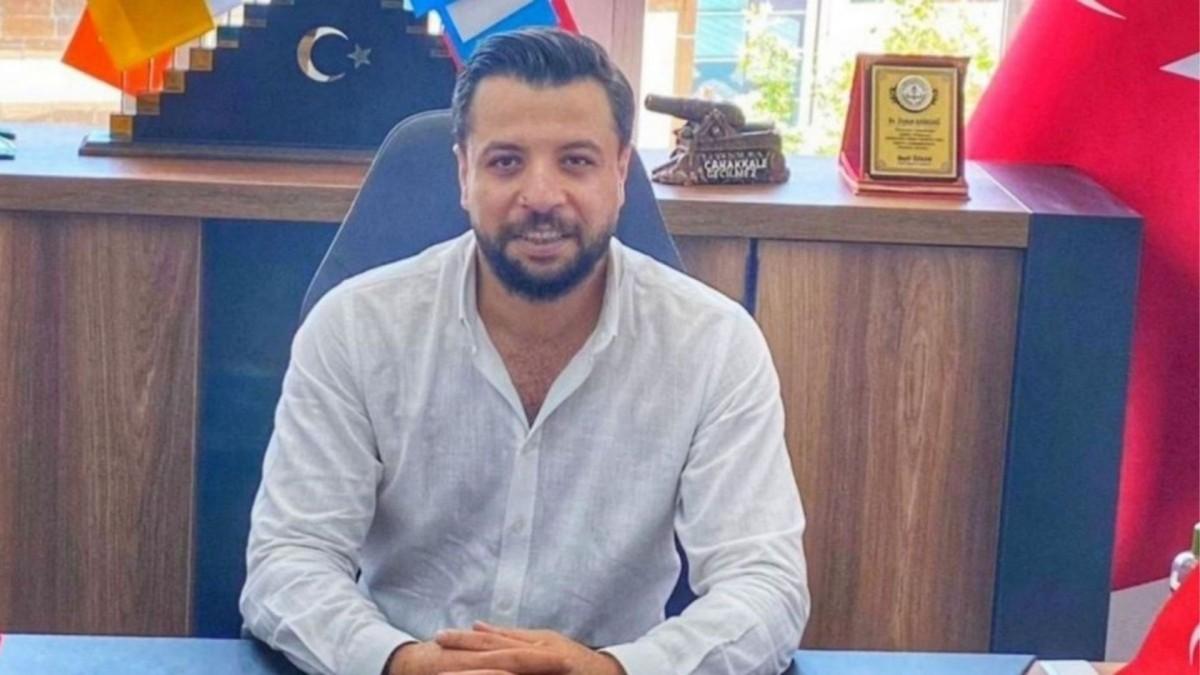 Mali Müşavir Mehmet Küçük: Vergi ve SGK borçlarına taksitlendirme
