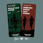 Büyükşehir Belediyesi Balıkesir’de Spora Yeni Bir Soluk Getiriyor