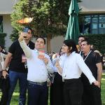 11. Bilim ve Fikir Festivali'nde geri sayım!