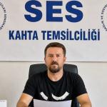Kahta’da hekime saldırı, Sırrı Şahin’den tepki