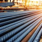 Ege İhracatçı Birlikleri'nden Kasım ayında 1 milyar 533 milyon dolarlık ihracat