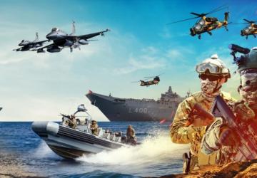 MSB: ‘PKK’lı terörist teslimleri 35’e ulaştı’