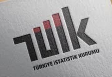 TÜİK açıkladı: Türkiye’nin suç tablosu, taciz ve dolandırıcılık zirvede…
