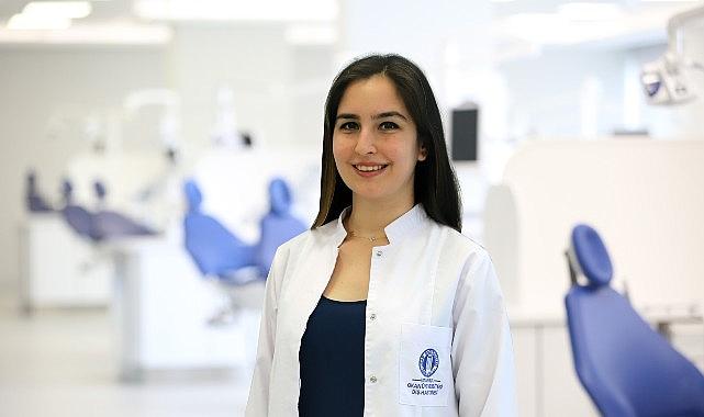 Engelli Bireylerde Destek Yoksa Diş Sağlığı Tehlikede!