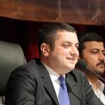 Torbalı Belediyesi Gıda Terörüne Geçit Vermedi