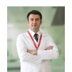 Kalp Sağlığı Hayat Kalitesini de Artırıyor