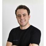 10 milyon doların üzerinde işlem hacmine ulaşan Edvido, global büyüme hedefine güçlü adımlarla ilerliyor