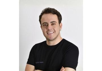 10 milyon doların üzerinde işlem hacmine ulaşan Edvido, global büyüme hedefine güçlü adımlarla ilerliyor