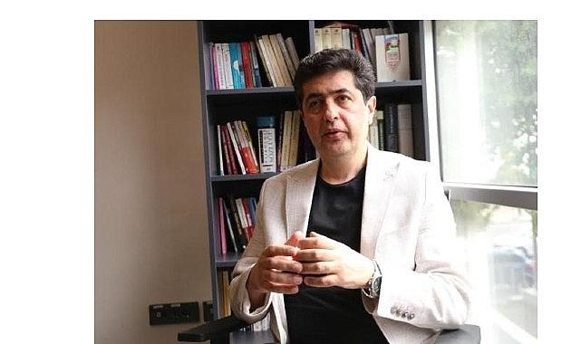 Yalnızlık kurumsallaşıyor!