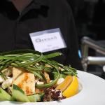 Büyükşehir EKDAĞ Tesisleri'nde “ozon"lu temizlik