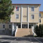 Kahramanmaraş Valiliği’nden Saldırı sonrası açıklama