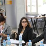 Sığacık BM'nin en iyi turizm köyleri listesine aday