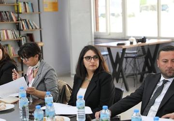 Sığacık BM'nin en iyi turizm köyleri listesine aday