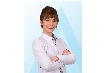 Zerdeçal ve karabiberi birlikte kullanın!