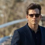 Mükemmellik Uğruna Neleri Feda Edersiniz?