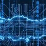 Adıyaman'ın da bulunduğu 24 ilde siber operasyon: 204 şüpheli gözaltında