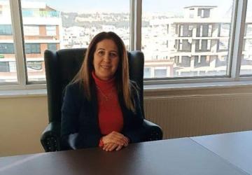 AKİD Başkanı Birsen Günay’dan Belediye Başkanı Zeynep Akgün’e yönelik ‘nefret’ söylemine kınama