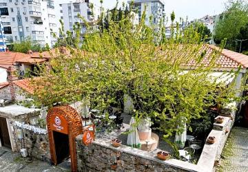 Narista Hayat, 17 Nisan'da Açılıyor