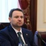 Bakan Gürlek'ten Kahramanmaraş'ta okuldaki silahlı saldırıyla ilgili açıklama