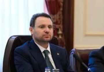 Bakan Gürlek'ten Kahramanmaraş'ta okuldaki silahlı saldırıyla ilgili açıklama