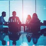 Bankaların yalnızca %11'i güvenilir yapay zeka yetkinliğine ulaşabildi