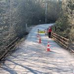 A Takımı'ndan estetik dokunuş