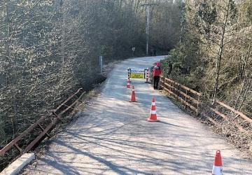 A Takımı'ndan estetik dokunuş