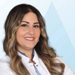 Bahar Depresyonu Nedir? Nasıl Atlatılır?