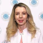 Diş teli her yaşta mümkün!