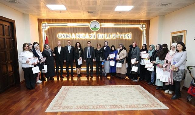 'En Büyük Projemiz ve Önceliğimiz Önce İnsan'