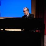 İrfan Güney'den İnsan Özünü Merkeze Alan Senfonik Bir Eser: Yansımalar