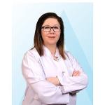 20'li yaşlarda belirginleşiyor, kadınları etkiliyor!