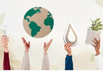 Genç Eko Akademi 2026 Lansmanı 20 Şubat'ta Çankaya'da