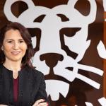 ING, yapay zekâ ve veri odaklı yatırımlarla dijital altyapısını güçlendiriyor