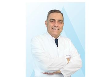 Griple mücadelede “Anne yemekleri" çok önemli, çünkü…