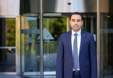 Fikirden Pazara Yeni Nesil Girişimcilik Modeli