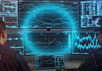 14 ilde uyuşturucu operasyonu: 305 şüpheli yakalandı - Videolu Haber