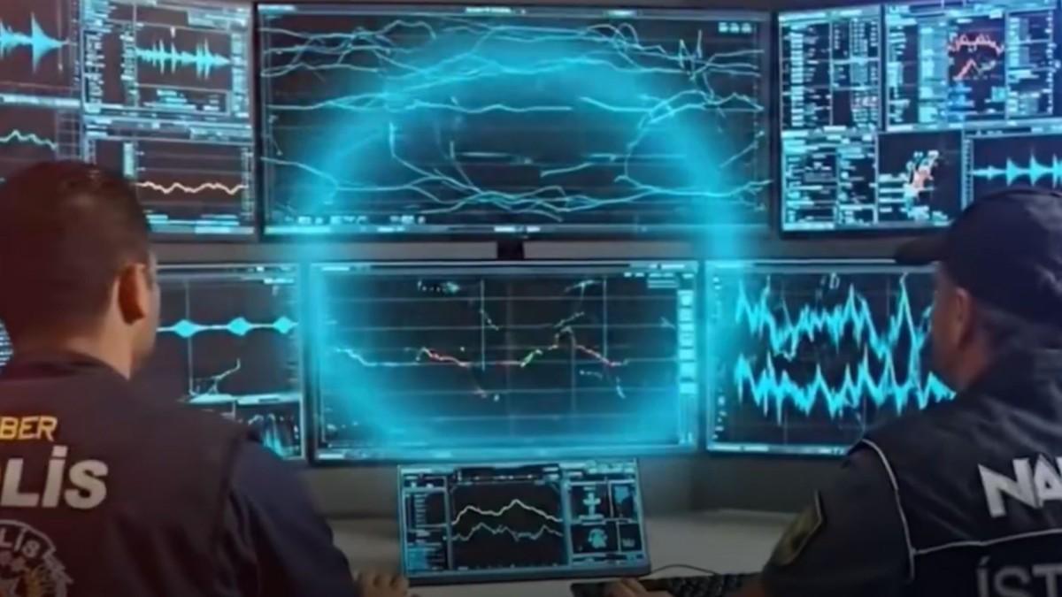 14 ilde uyuşturucu operasyonu: 305 şüpheli yakalandı - Videolu Haber